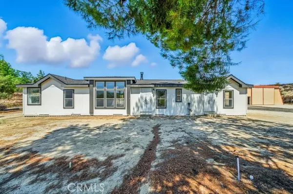 Aguanga, CA 92536,44840 US Highway 371