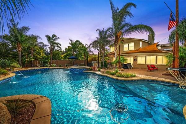 41812 Octavia Court, Murrieta, CA 92562