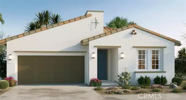 73620 Raphael Drive, Palm Desert, CA 92211