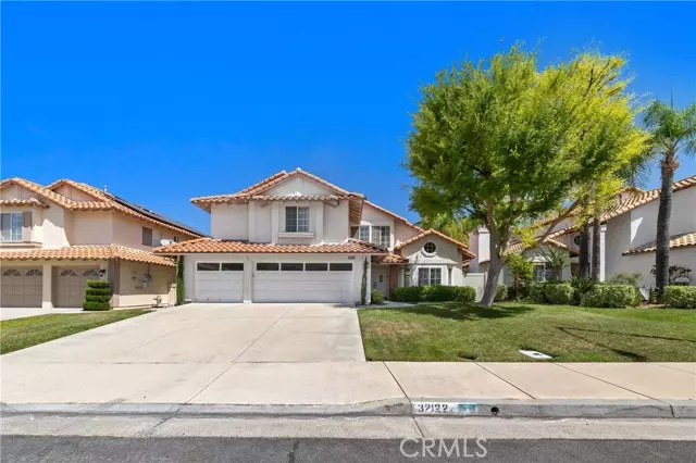 Temecula, CA 92592,32122 Corte Eldorado