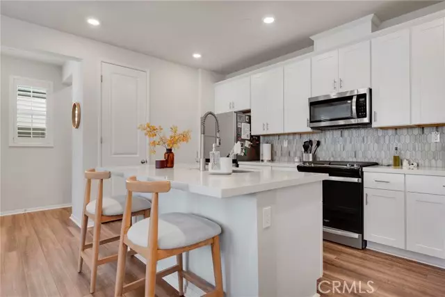 Rancho Mission Viejo, CA 92694,1121 Whirlwind Drive