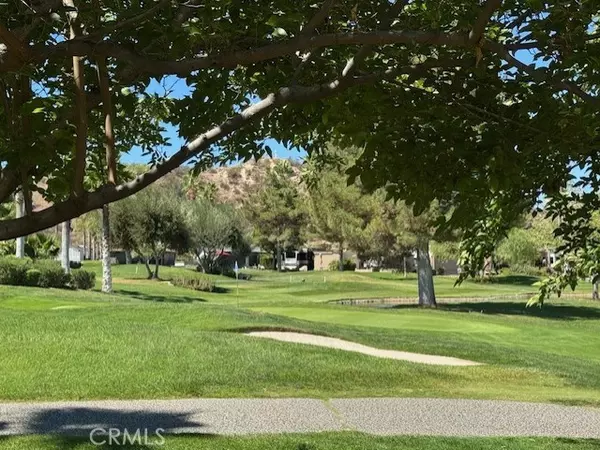 Aguanga, CA 92536,45525 Highway 79 Site 265