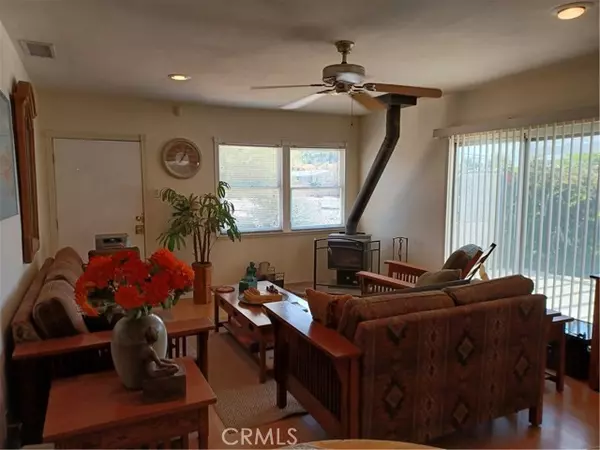 Hemet, CA 92544,44618 State Highway 74