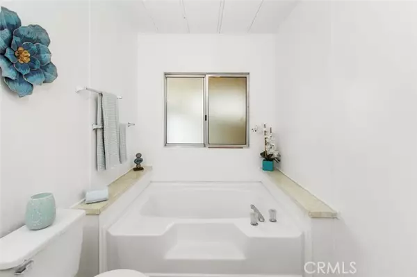 Menifee, CA 92586,27701 Murrieta Road #73