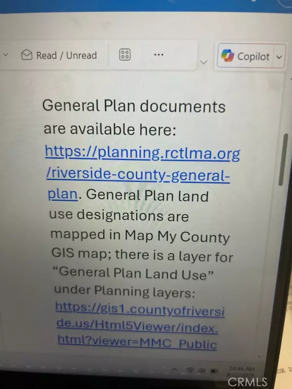 Hemet, CA 92545,26283 Amanda Avenue