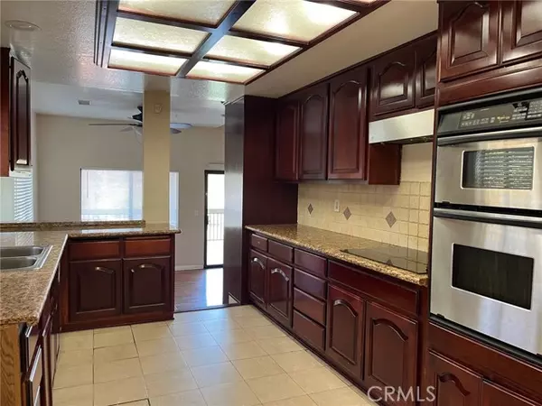 Canyon Lake, CA 92587,24314 Cruise Circle Drive