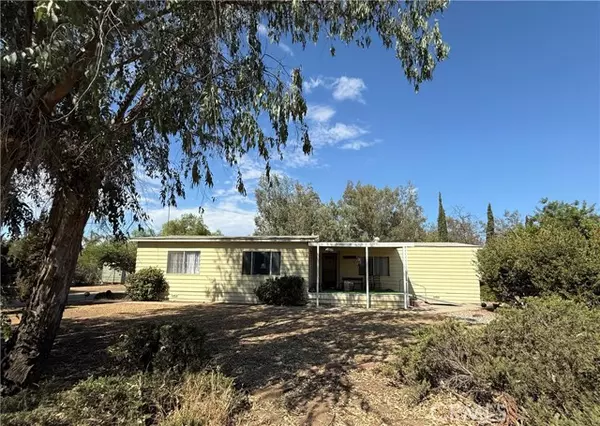 28555 Shady Tree Lane, Winchester, CA 92596