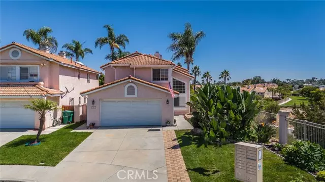 Oceanside, CA 92056,3105 San Helena Drive
