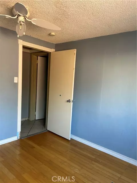 San Jacinto, CA 92583,308 N Wateka Street