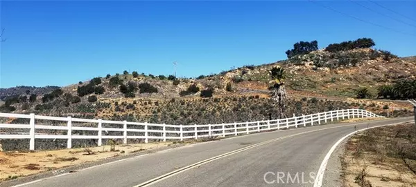 Temecula, CA 92590,44 El Calamar Road