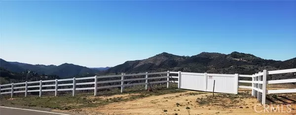 Temecula, CA 92590,44 El Calamar Road