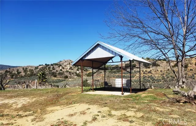 Temecula, CA 92590,44 El Calamar Road