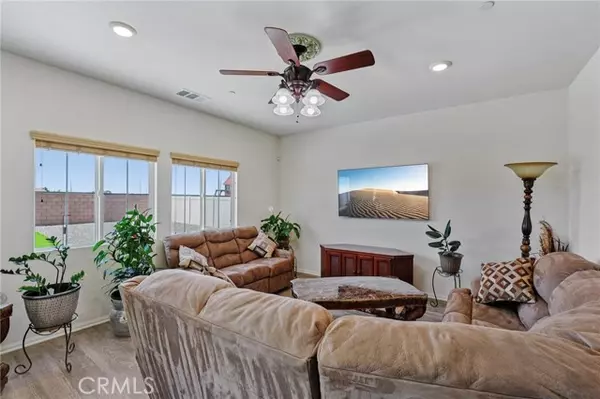 Menifee, CA 92585,26599 Sagewood Way