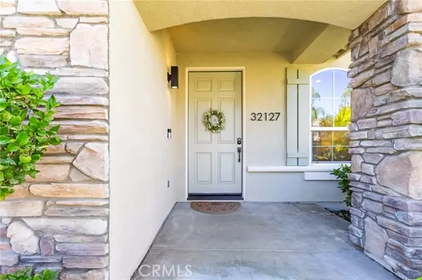 Temecula, CA 92592,32127 Camino Rabago