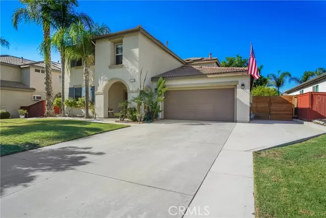 Riverside, CA 92503,12410 Mimosa Lane