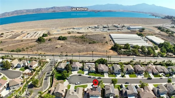 Riverside, CA 92503,12410 Mimosa Lane