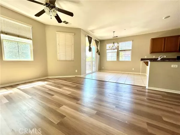 Perris, CA 92571,3329 Wind Chime Lane