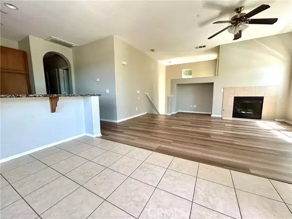 Perris, CA 92571,3329 Wind Chime Lane
