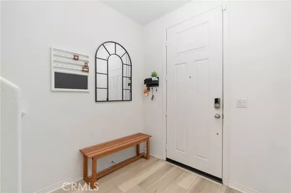 Menifee, CA 92585,30192 Cascade Range Street