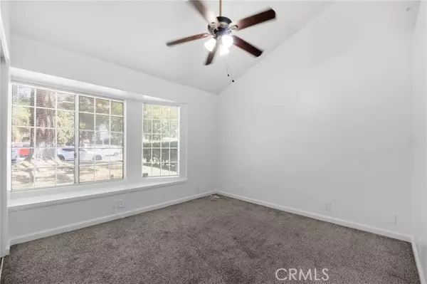 Perris, CA 92571,421 Lisbon Street