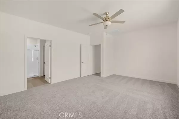 Apple Valley, CA 92307,14881 Indigo Road