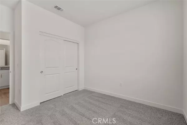 Apple Valley, CA 92307,14840 Indigo Road