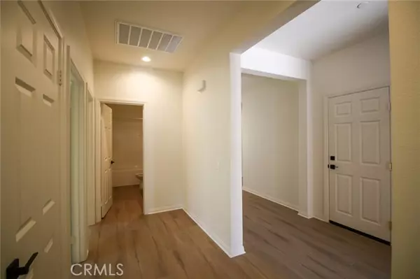 Menifee, CA 92585,28322 Hopscotch Drive