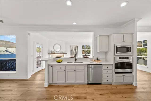 Fallbrook, CA 92028,3909 Reche Road #60