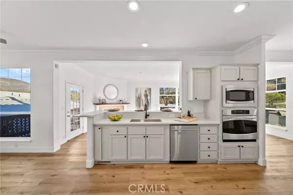 3909 Reche Road #60, Fallbrook, CA 92028