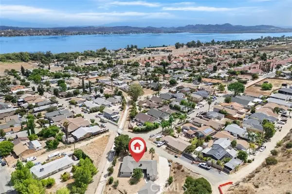 33325 Fairview Street, Lake Elsinore, CA 92530
