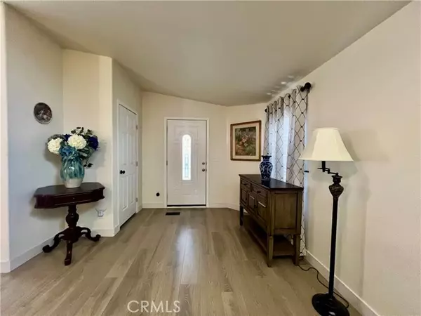 Hemet, CA 92544,43601 State Hwy 74 #32