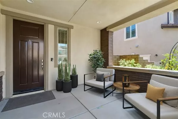 Temecula, CA 92591,32059 Radiant Drive