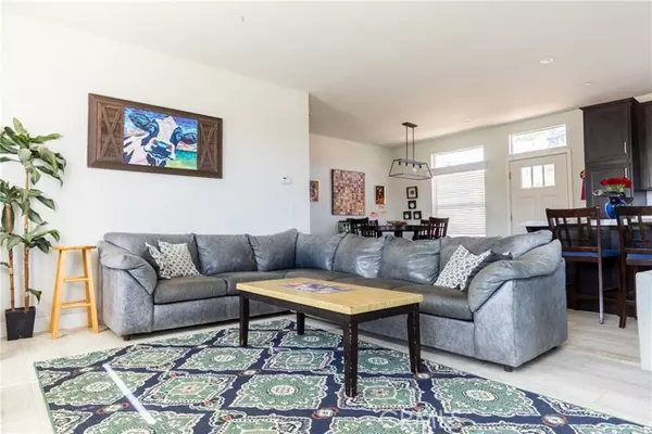 Corona, CA 92883,26655 Glen Eden Road