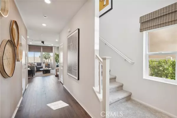 Moreno Valley, CA 92555,14185 Cielo Street