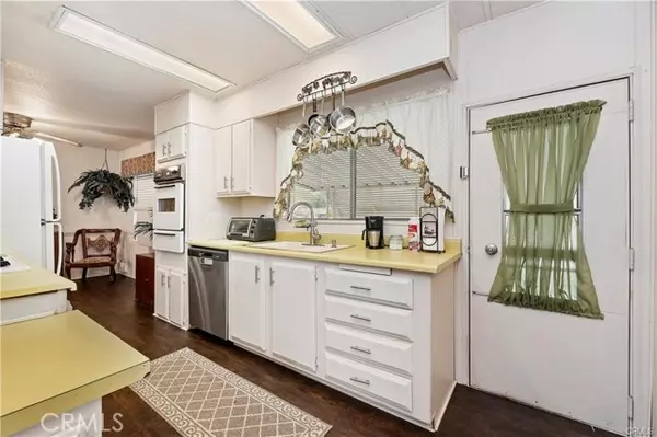 Temecula, CA 92591,31130 S General Kearny Road #134