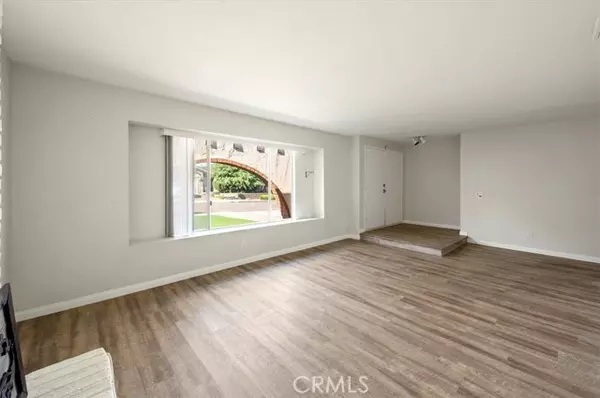 San Marcos, CA 92069,1524 Brook Road