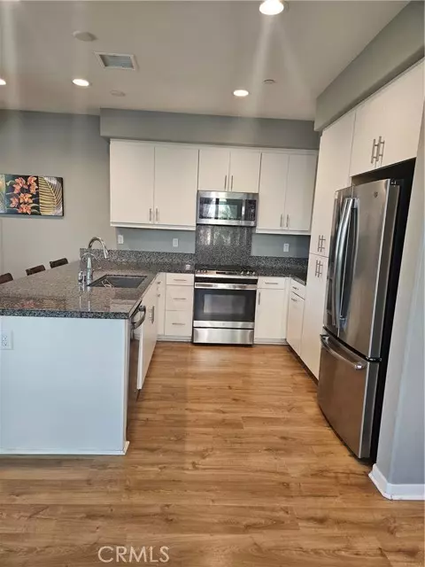 Temecula, CA 92592,31216 Calle Cirros