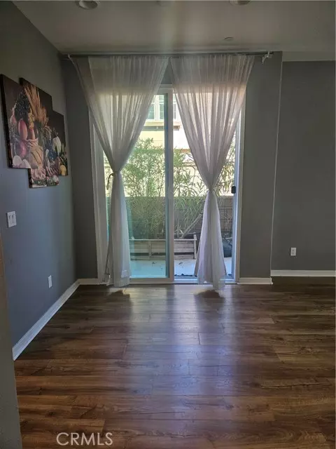 Temecula, CA 92592,31216 Calle Cirros