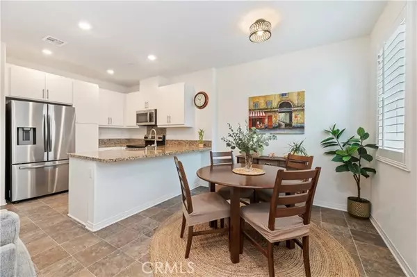 Wildomar, CA 92595,36351 Elizabeth Lane #25104