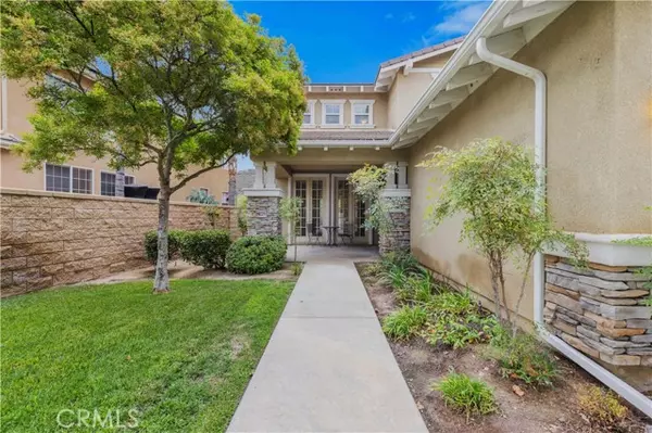 Murrieta, CA 92562,27158 Tube Rose Street