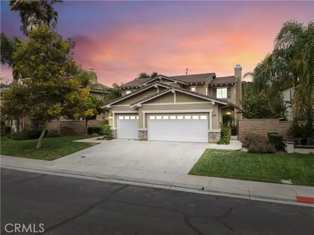 Murrieta, CA 92562,27158 Tube Rose Street