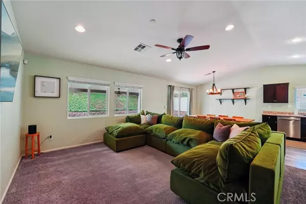 Winchester, CA 92596,33157 Big Range Drive