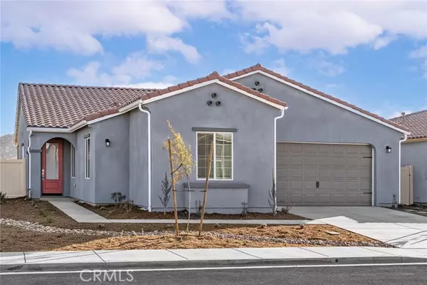 San Jacinto, CA 92582,3067 Harvest Drive