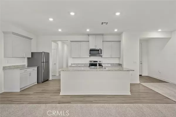 San Jacinto, CA 92582,3067 Harvest Drive