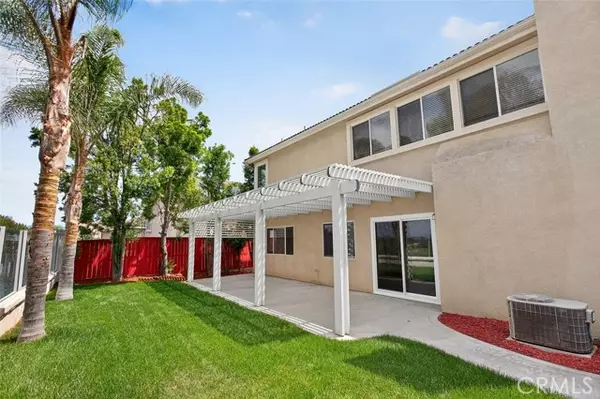 Temecula, CA 92592,45413 Eagle Crest Lane