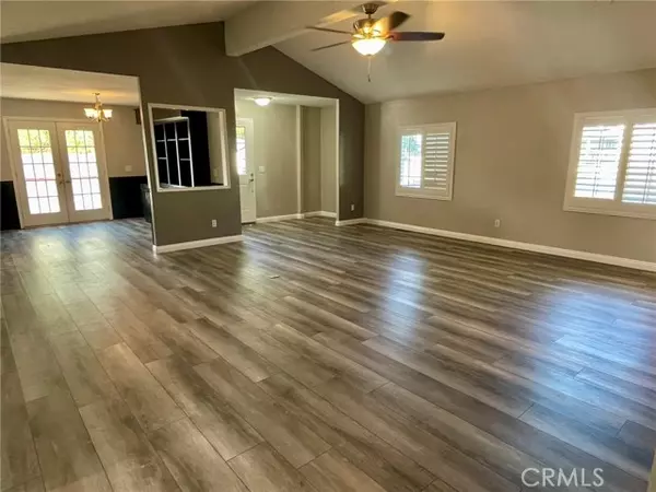 Wildomar, CA 92595,34793 The Farm Road