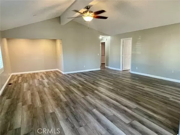 Wildomar, CA 92595,34793 The Farm Road