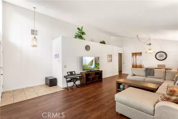 Hemet, CA 92545,3093 Oradon Way