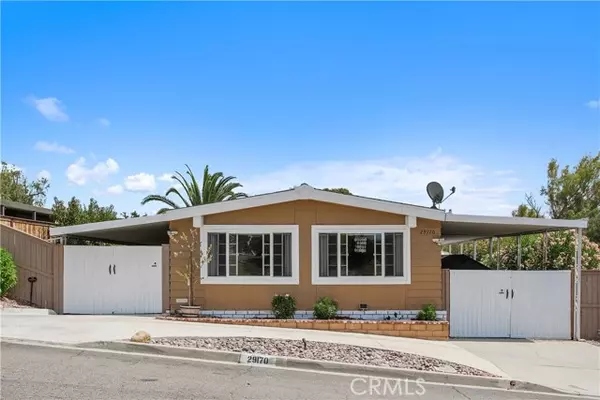 29170 Via Princesa, Murrieta, CA 92563