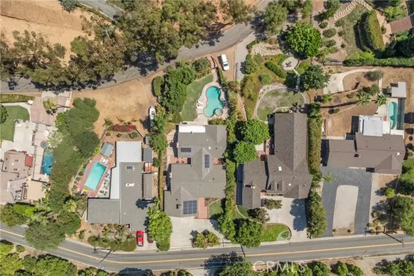 Redlands, CA 92373,1705 Rossmont Drive